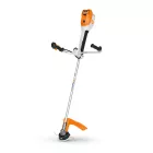 STIHL FSA 400 akkumulátoros fűkasza (akku és töltő nélkül)