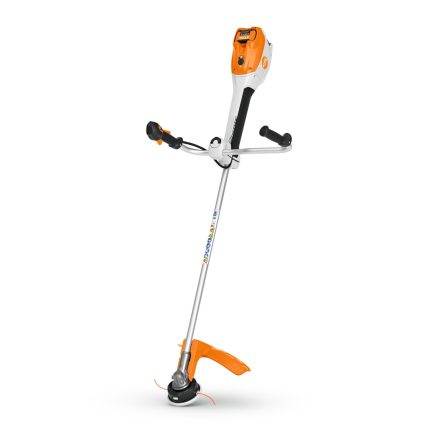 STIHL FSA 400 akkumulátoros fűkasza (akku és töltő nélkül)