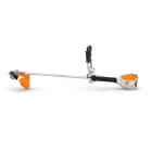 STIHL FSA 400 akkumulátoros fűkasza (akku és töltő nélkül)