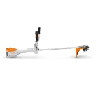 STIHL FSA 400 akkumulátoros fűkasza (akku és töltő nélkül)