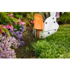 STIHL FSA 30 akkumulátoros szegélynyíró (AS 2 akkuval és 1 töltővel)
