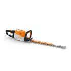 STIHL HSA 140 R akkumulátoros sövénynyíró (akku és töltő nélkül)