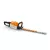 STIHL HSA 140 R akkumulátoros sövénynyíró (akku és töltő nélkül)