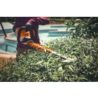 STIHL HSA 140 R akkumulátoros sövénynyíró (akku és töltő nélkül)