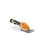 STIHL HSA 26 akkumulátoros sövénynyíró (akku és töltő nélkül)