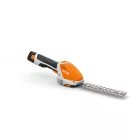 STIHL HSA 26 akkumulátoros sövénynyíró (akku és töltő nélkül)