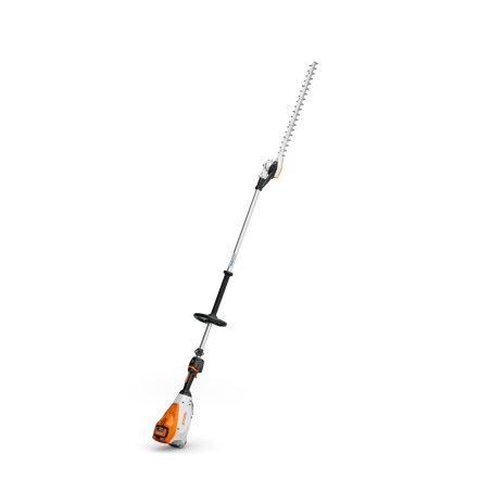 STIHL HLA 135 akkumulátoros sövénynyíró (akku és töltő nélkül)