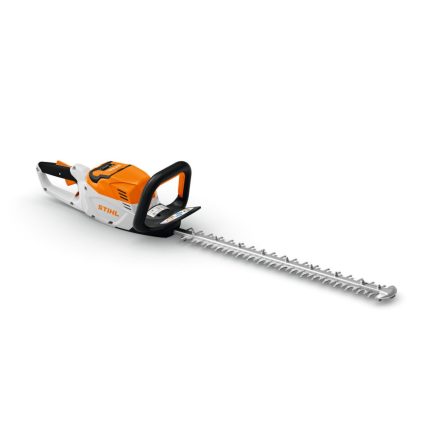 STIHL HSA 60 akkumulátoros sövénynyíró (akku és töltő nélkül)