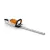 STIHL HSA 60 akkumulátoros sövénynyíró (akku és töltő nélkül)