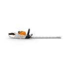 STIHL HSA 60 akkumulátoros sövénynyíró (akku és töltő nélkül)