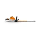 STIHL HSA 100 akkumulátoros sövénynyíró (akku és töltő nélkül)