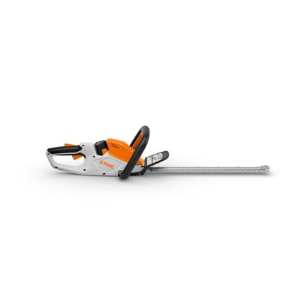 STIHL HSA 30 akkumulátoros sövénynyíró (akku és töltő nélkül)