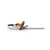 STIHL HSA 30 akkumulátoros sövénynyíró (akku és töltő nélkül)