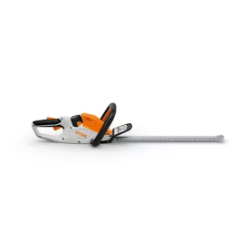   STIHL HSA 40 akkumulátoros sövénynyíró (akku és töltő nélkül)