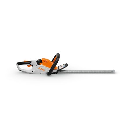 STIHL HSA 40 akkumulátoros sövénynyíró (akku és töltő nélkül)
