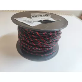 Hecht BERÁNTÓKÖTÉL 2,8MM 50M