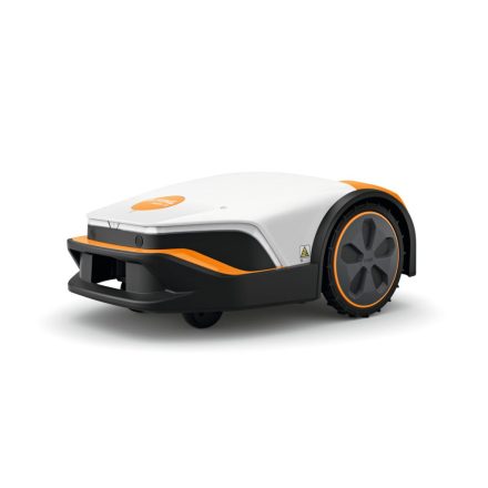 STIHL iMOW 5 robotfűnyíró