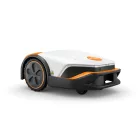 STIHL iMOW 6 robotfűnyíró