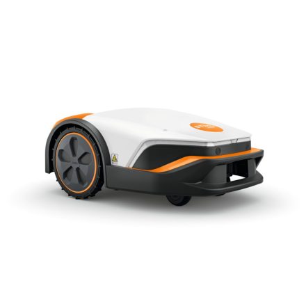 STIHL iMOW 6 robotfűnyíró
