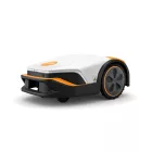 STIHL iMOW 6 robotfűnyíró