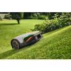 STIHL iMOW 6 robotfűnyíró