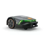 STIHL iMOW 6 EVO robotfűnyíró