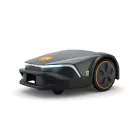 STIHL iMOW 6 EVO robotfűnyíró