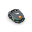 STIHL iMOW 6 EVO robotfűnyíró
