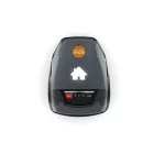 STIHL iMOW 6 EVO robotfűnyíró