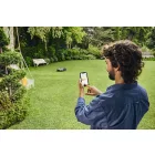 STIHL iMOW 6 EVO robotfűnyíró