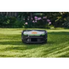 STIHL iMOW 6 EVO robotfűnyíró