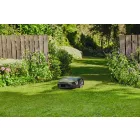 STIHL iMOW 6 EVO robotfűnyíró