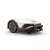 STIHL iMOW 7 robotfűnyíró