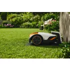 STIHL iMOW 7 robotfűnyíró