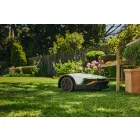 STIHL iMOW 7 robotfűnyíró