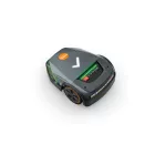 STIHL iMOW 7 EVO robotfűnyíró