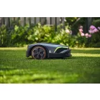 STIHL iMOW 7 EVO robotfűnyíró