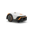 STIHL iMOW 3 robotfűnyíró