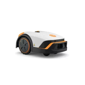 STIHL iMOW 3 robotfűnyíró