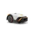 STIHL iMOW 3 robotfűnyíró