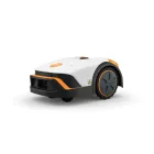 STIHL iMOW 3 robotfűnyíró