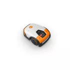 STIHL iMOW 3 robotfűnyíró