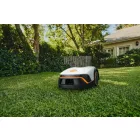 STIHL iMOW 3 robotfűnyíró