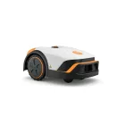 STIHL iMOW 4 robotfűnyíró