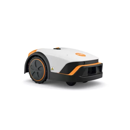 STIHL iMOW 4 robotfűnyíró