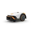 STIHL iMOW 4 robotfűnyíró