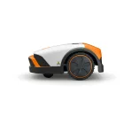 STIHL iMOW 4 robotfűnyíró