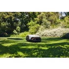 STIHL iMOW 4 robotfűnyíró