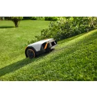STIHL iMOW 4 robotfűnyíró