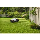 STIHL iMOW 4 robotfűnyíró